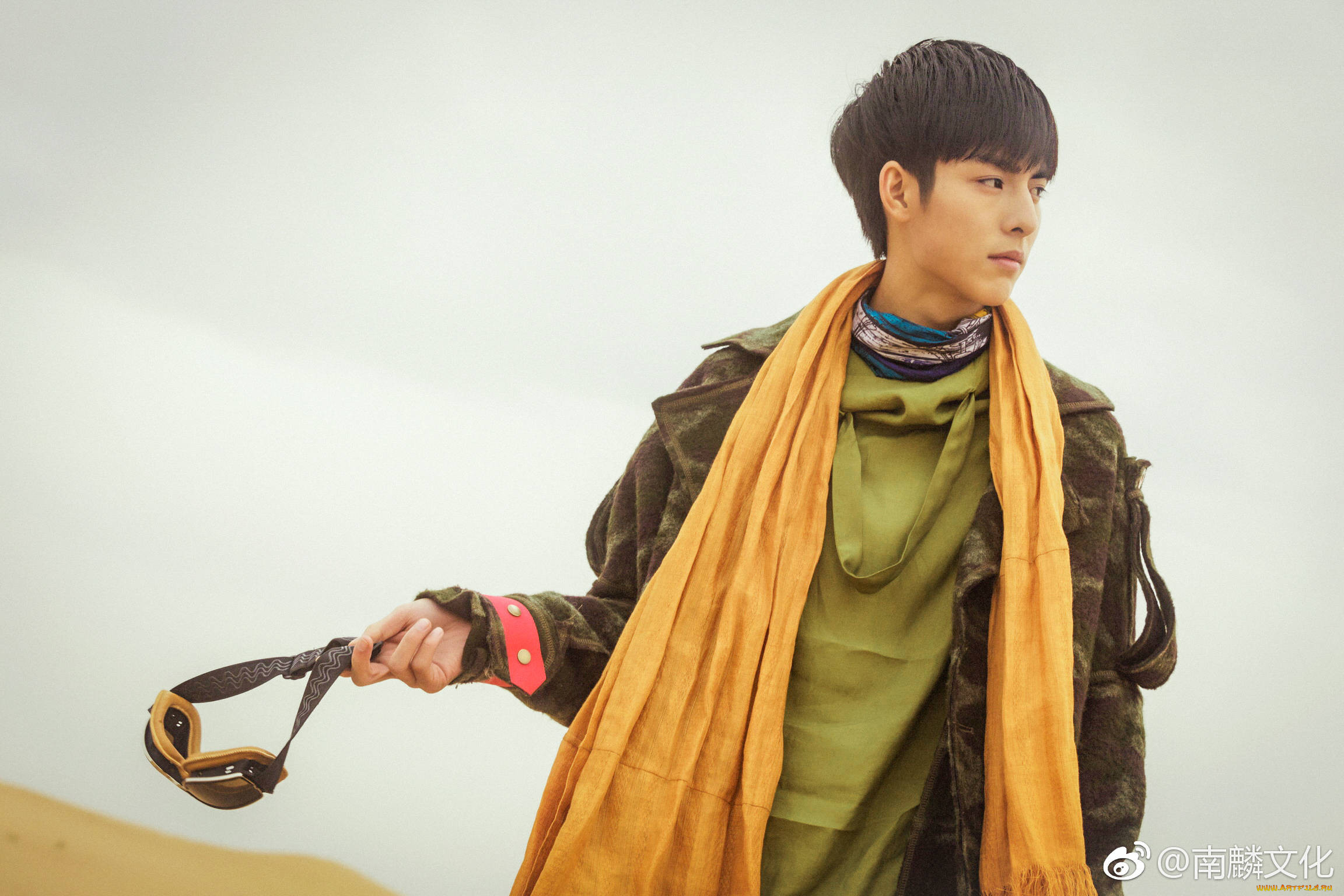  , sand sea, , , sand, sea, , , wang, hao, xuan